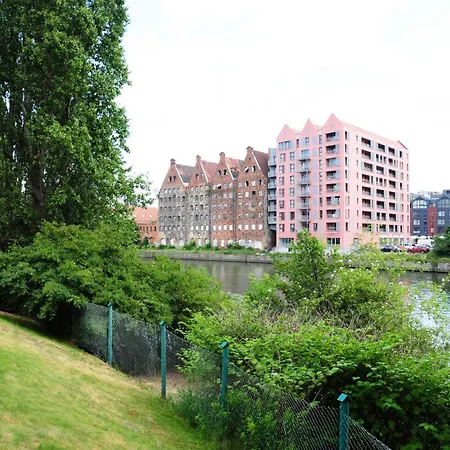 Apartment Artus