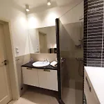 Appartement Artus Gdańsk