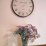 Appartement Artus *