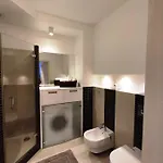 Artus Appartement