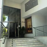 Artus Appartement Gdańsk