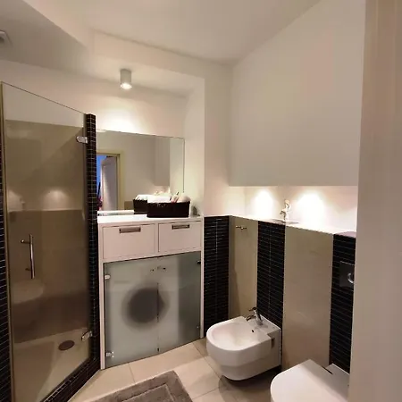 Artus Apartament