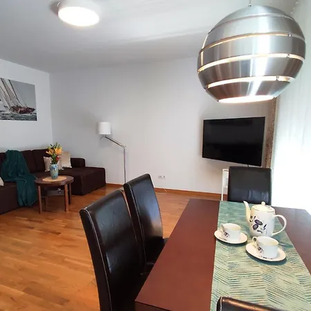 Artus * Gdańsk