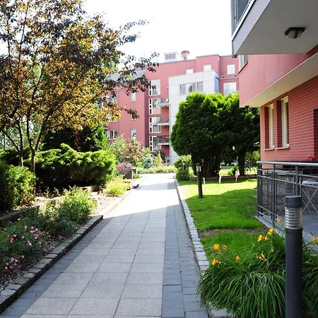Artus Appartement